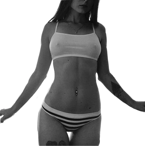 SexyGrls sticker 2