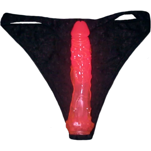 Sexy Ladies Toys Telegram sticker pack