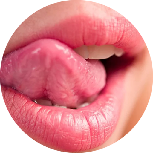 SexyPack Telegram sticker pack