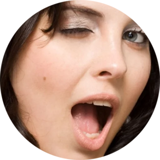 SexyPack sticker 2