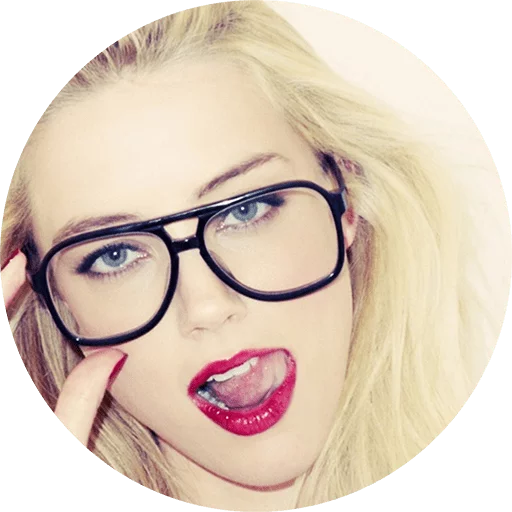 SexyPack sticker 4