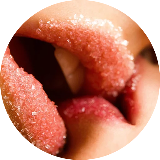 SexyPack sticker 5