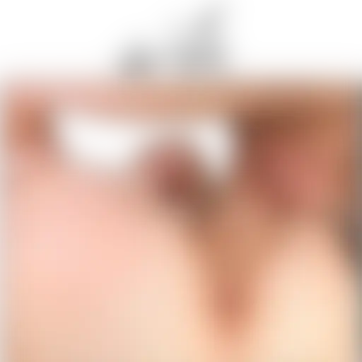 Sex sticker 2