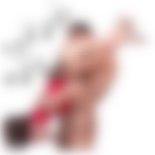 Sex sticker 11