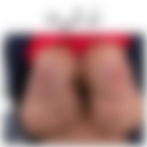 Sex sticker 3
