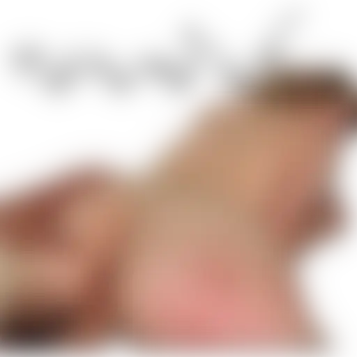 Sex sticker 4
