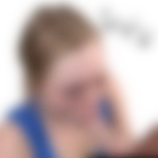 Sex sticker 5