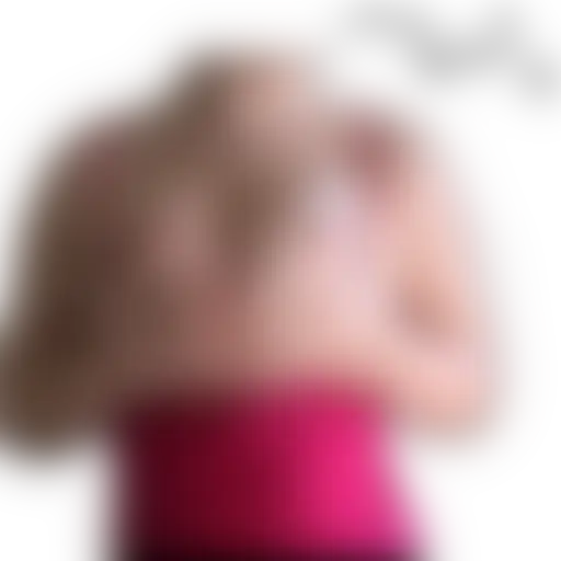 Sex sticker 6