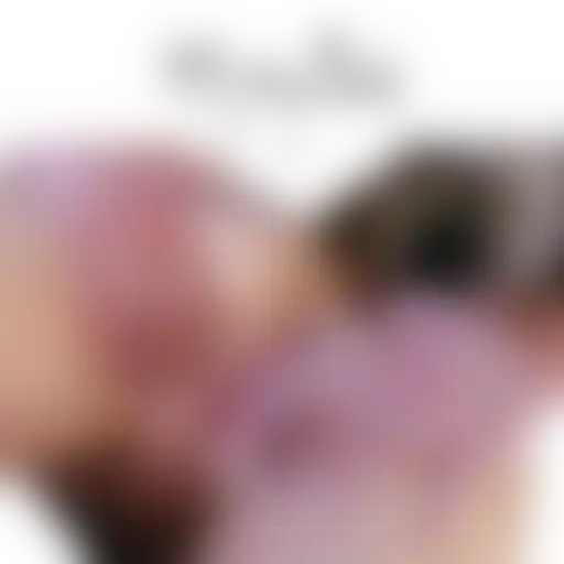 Sex sticker 7