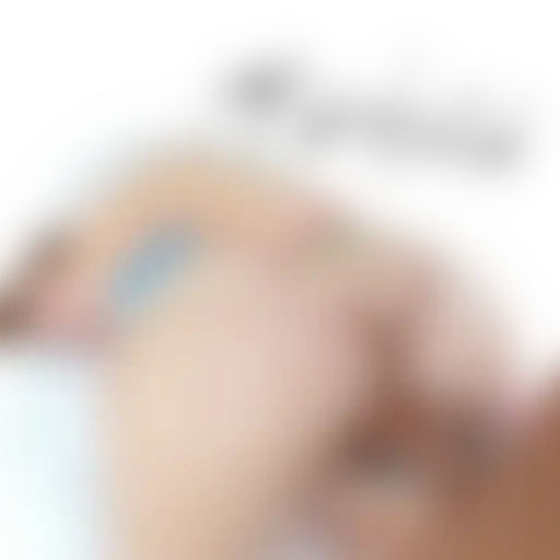 Sex sticker 9