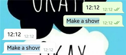 شِی :| sticker 3