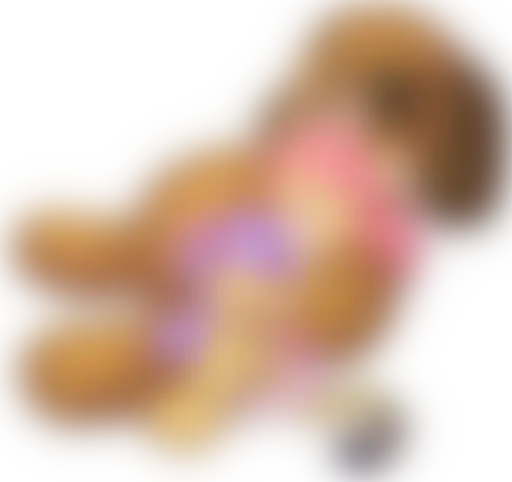 sissypawstickers sticker 2