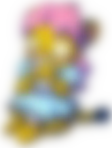 sissypawstickers sticker 11