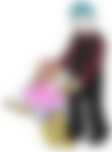 sissypawstickers sticker 12