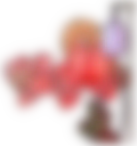 sissypawstickers sticker 13