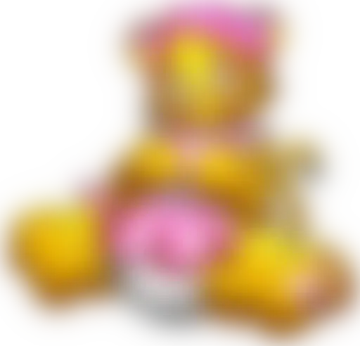 sissypawstickers sticker 3