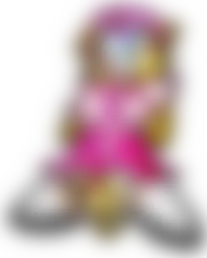 sissypawstickers sticker 4