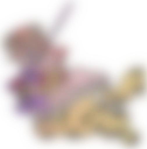 sissypawstickers sticker 5