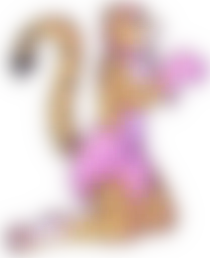 sissypawstickers sticker 6