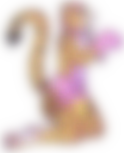 sissypawstickers sticker 7