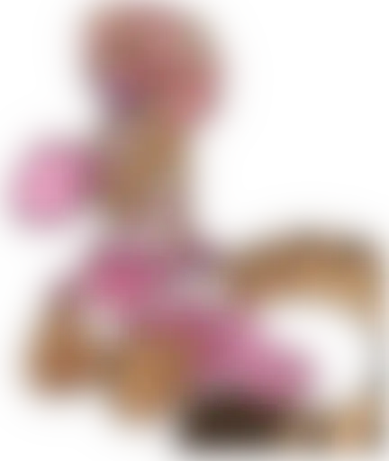 sissypawstickers sticker 8