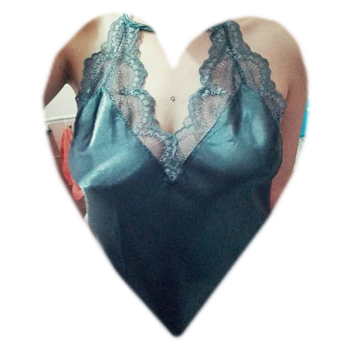 Boobs sticker 8