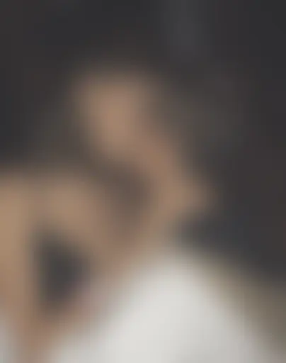 🔞Join Channel SEXY @SGiiFX 👅 sticker 12