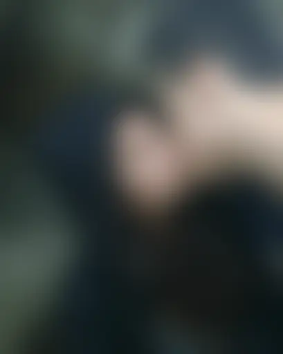 🔞Join Channel SEXY @SGiiFX 👅 sticker 9