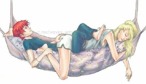 Slipping sticker 7
