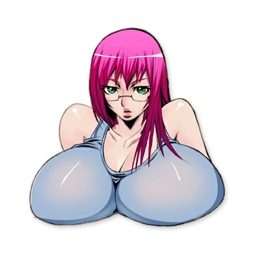 smbdsm3 sticker 2