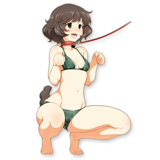 smbdsm3 sticker 3