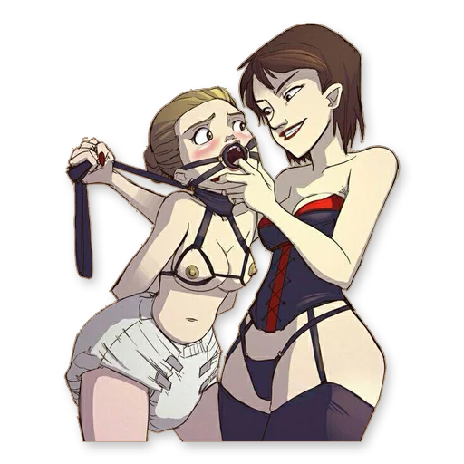 smbdsm3 sticker 6