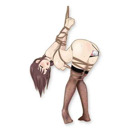 smbdsm3 sticker 8