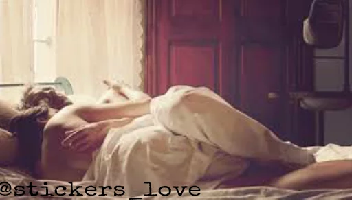 @stickers_love sticker 5