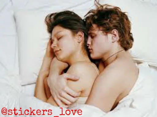 @stickers_love sticker 9