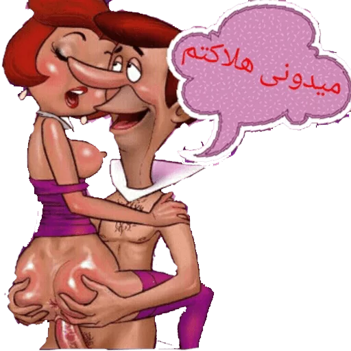 iol sticker 2