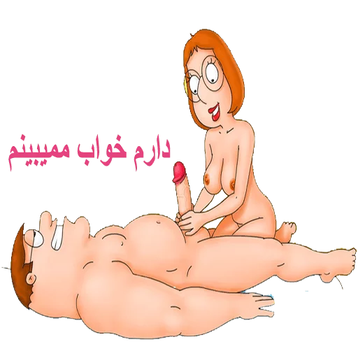 iol sticker 3
