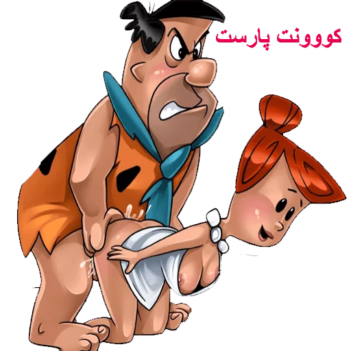 iol sticker 7