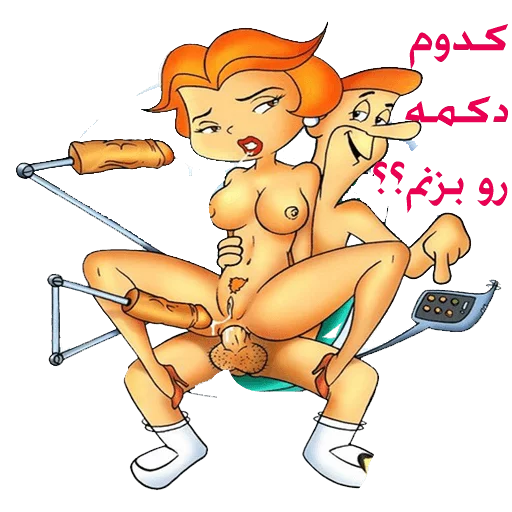 iol sticker 10
