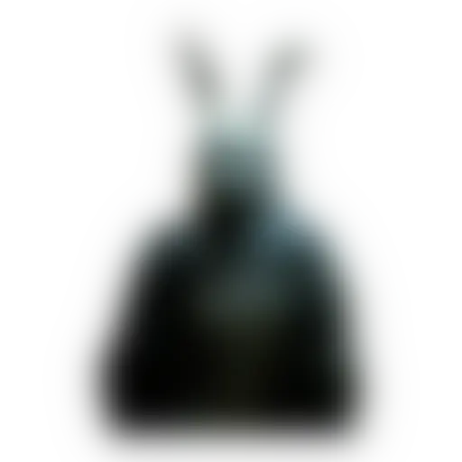 Твои стикеры — @stckrRobot sticker 2