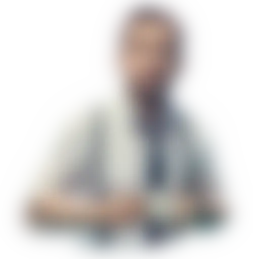 Твои стикеры — @stckrRobot sticker 11