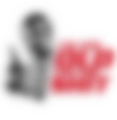 Твои стикеры — @stckrRobot sticker 12