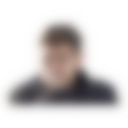 Твои стикеры — @stckrRobot sticker 4