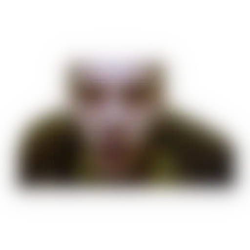 Твои стикеры — @stckrRobot sticker 5