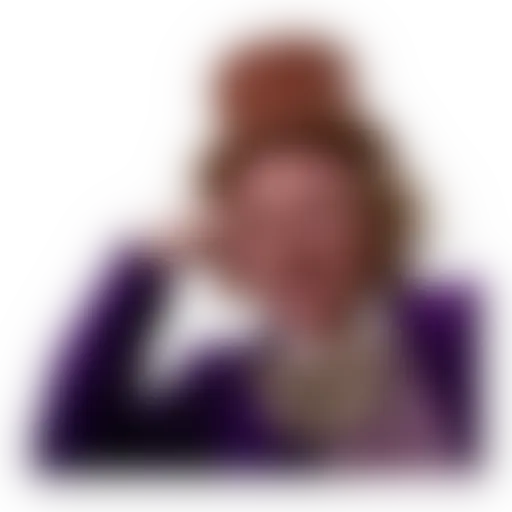 Твои стикеры — @stckrRobot sticker 6
