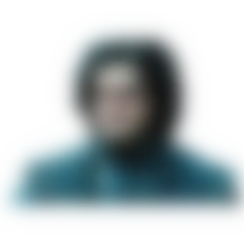 Твои стикеры — @stckrRobot sticker 7