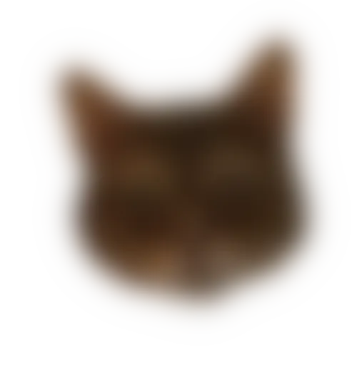 Твои стикеры — @stckrRobot sticker 8