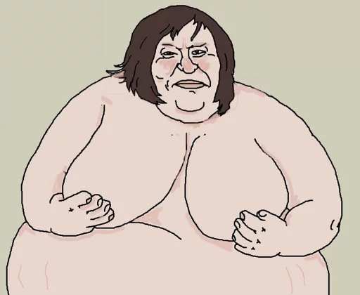 Speer sticker 12
