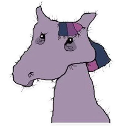 Твои стикеры — @stckrRobot sticker 3