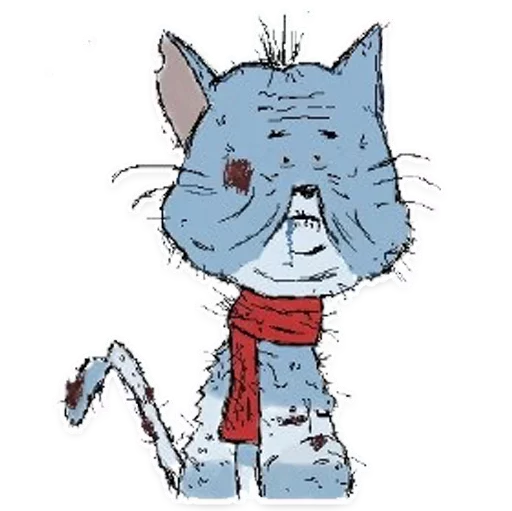 Твои стикеры — @stckrRobot sticker 4